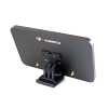 Universal Antenna Mount w/ lock stripes, foto-stand adapter and accessories. For all SR and XR antennas [UM-1]